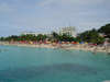 Doctors Cave Beach Hotel 